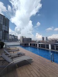 Alexis (D3), Apartment #478207451